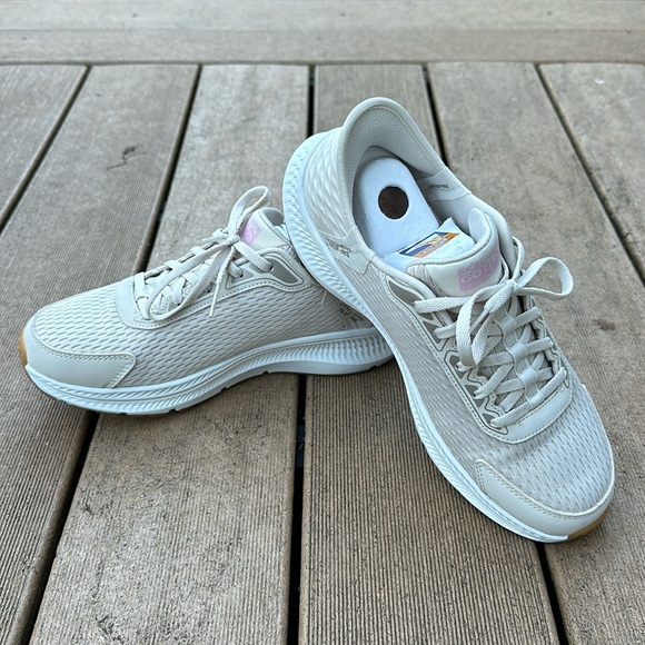 Skechers Shoes - Sketchers Women’s Tennis Shoes